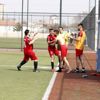 Kayseri İkinci Amatör Küme B Grubu Kayseri İkinci Amatör Küme B Grubu