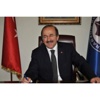 Tiski Tüm İlçelerde Yapılanıyor Tiski Tüm İlçelerde Yapılanıyor