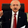 Kılıçdaroğlu'nun hedefi: Yüzde 52