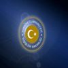 "Türkiye IMO Konsey üyeliğine seçildi" "Türkiye IMO Konsey üyeliğine seçildi"