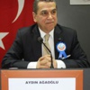 'Petrol ucuzluyor, fiyatları indirin' 'Petrol ucuzluyor, fiyatları indirin'
