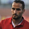 Ve Erkan Zengin kararını verdi