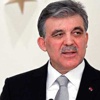 Abdullah Gül’ün akrabası evinde ölü bulundu Abdullah Gül’ün akrabası evinde ölü bulundu