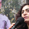 “Devlet, Öcalan’la masaya oturdu” “Devlet, Öcalan’la masaya oturdu”