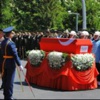Demirel, hastaneden mesaj verdi Demirel, hastaneden mesaj verdi