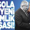 Sabah gazetesi yazarı Hasan Basri Yalçın: Zülfü Livaneli'nin yaptığı hesaplaşma değil Sabah gazetesi yazarı Hasan Basri Yalçın: Zülfü Livaneli'nin yaptığı hesaplaşma değil