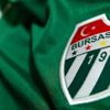 Saivet ve Doumbia transferleri bitiyor Saivet ve Doumbia transferleri bitiyor