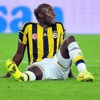 Fenerbahçe gol fakiri Fenerbahçe gol fakiri