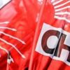 CHP, İBB hakkında suç duyurusu bulunacak