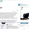 İçimizdeki Amerikalılar İçimizdeki Amerikalılar