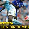 Şimdi sıra stoperde Şimdi sıra stoperde