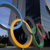 Seyircili Tokyo olimpiyatı tehlikede!