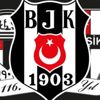 Beşiktaş'ta Fenerbahçe derbisinin kamp kadrosu belli oldu Ljajic yok