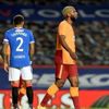 Babel: Sezon sonunda şampiyon olacağız Babel: Sezon sonunda şampiyon olacağız