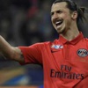 İsveç'te Ibrahimovic adına müze projesi İsveç'te Ibrahimovic adına müze projesi