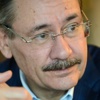RTÜK'e Gökçek şikayeti ! RTÜK'e Gökçek şikayeti !