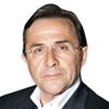 Menopoz uykusuz bırakıyor Menopoz uykusuz bırakıyor