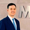 MetLife'tan girişimcilere destek