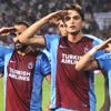 Trabzonspor'dan asker selamı!