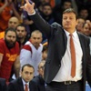 Galatasaray Ataman ile sözleşme uzattı