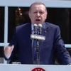 Erdoğan cami açılışını mitinge çevirdi: Camilerimizi gençlerimizle dolu olarak görene kadar devam