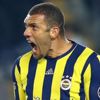 Fernandao'nun menajeri Eduardo Uram: Türkiye ve Avrupa'dan teklifler var Fernandao'nun menajeri Eduardo Uram: Türkiye ve Avrupa'dan teklifler var