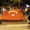 Hain saldırıya öfke çığ gibi