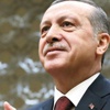 ‘BAĞIMSIZ MERKEZ’ ELEŞTİRİSİ DOLARI FIRLATTI: 2.4640 TL ‘BAĞIMSIZ MERKEZ’ ELEŞTİRİSİ DOLARI FIRLATTI: 2.4640 TL