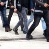 FETÖ'ye büyük darbe! Sayı 100'ü geçti