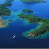 Göcek koyları için flaş karar! Göcek koyları için flaş karar!