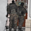 Bağcılar’da terör operasyonu