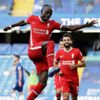 Maç sonucu: Chelsea 0-2 Liverpool Maç sonucu: Chelsea 0-2 Liverpool