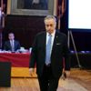 Galatasaray divanında protesto Galatasaray divanında protesto