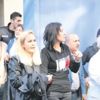 Bir siyanür dehşeti daha! Bakırköy'de 1’i çocuk 3 kişinin cesedi bulundu