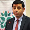 Selahattin Demirtaş PKK için 'kirli' dedi ! Selahattin Demirtaş PKK için 'kirli' dedi !