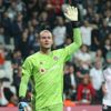 Karius Liverpool'dan transferi için kolaylık isteyecek Karius Liverpool'dan transferi için kolaylık isteyecek