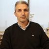 Gazeteci Şener: Dink cinayeti Ergenekon kumpasının başlaması için FETÖ'nün yol verdiği bir cinayettir Gazeteci Şener: Dink cinayeti Ergenekon kumpasının başlaması için FETÖ'nün yol verdiği bir cinayettir