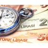 2 milyon kişi başvurdu 2 milyon kişi başvurdu