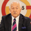 Galatasaray'da hisseler satılıyor! Galatasaray'da hisseler satılıyor!