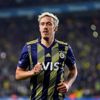 Max Kruse Emre Belözoğlu ile kapıştı Fenerbahçe’den ayrıldı
