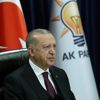 Son dakika: Başkan Erdoğan, AK Parti Vezirköprü kongresinde telefonla partililere hitap etti: Hedef 1 milyon üye kaydı