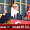 MHP Genel Başkanı Devlet Bahçeli: Tayyip Erdoğan ve yandaşları, döviz artışından zenginleşti MHP Genel Başkanı Devlet Bahçeli: Tayyip Erdoğan ve yandaşları, döviz artışından zenginleşti