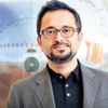 Yüz numaralı adam Yüz numaralı adam