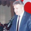 Ceyhan’da ‘Ehl-i Beyt’ coşkusu Ceyhan’da ‘Ehl-i Beyt’ coşkusu
