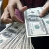 Dolardan yeni rekor Dolardan yeni rekor