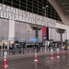 Sabiha Gökçen Otele Döndü