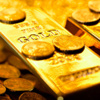 Altının gramı 115 liranın altına geriledi