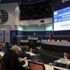 "Ankara İstihdam Yaratımı" toplantısı "Ankara İstihdam Yaratımı" toplantısı