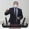 2.8 milyar uçtu: Ar-Ge fonu da kayıp