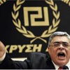 Aşırı sağcı lider serbest bırakılıyor Aşırı sağcı lider serbest bırakılıyor